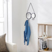 Surya Odessa Accent Mirror Clearance