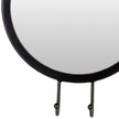 Surya Odessa Accent Mirror Clearance