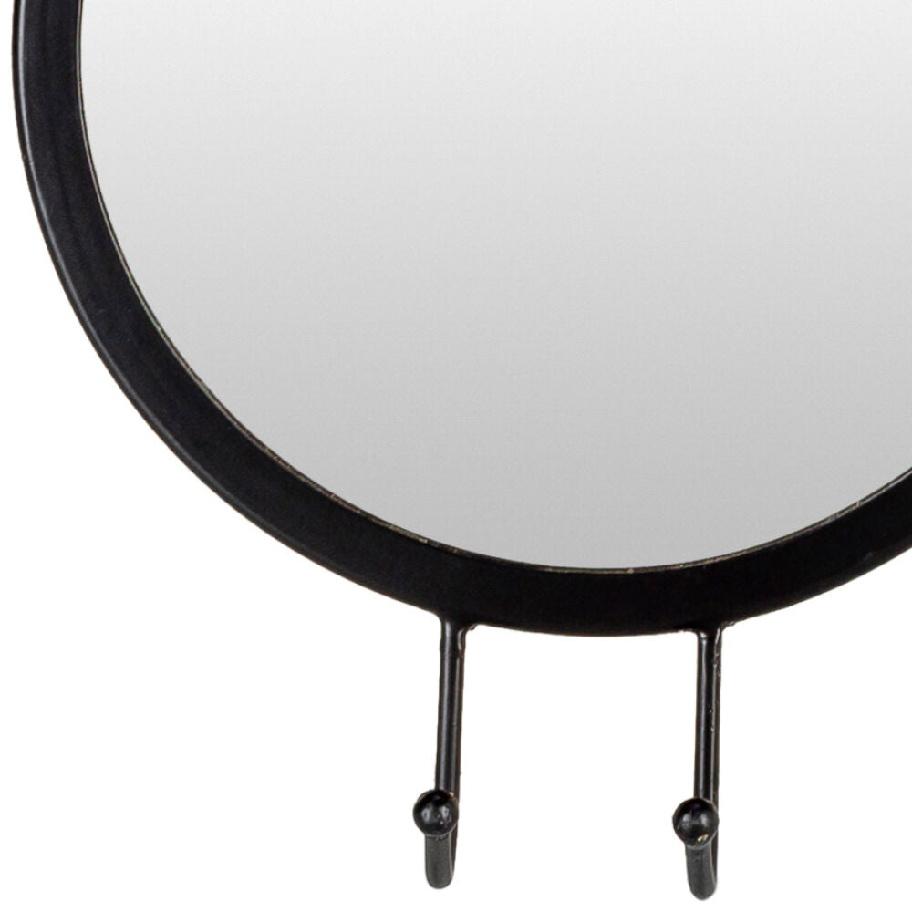 Surya Odessa Accent Mirror Clearance