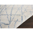 Nourison Ellora ELL02 Scandinavian Indoor Rug