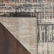 Nourison Tangra TNR04 Modern Indoor Rug