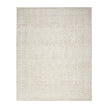 Nourison Eco Cycle ECY03 Vintage Indoor Rug