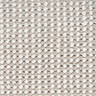 Nourison Natural Texture NTX01 Farmhouse Indoor Rug