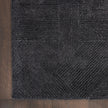 Nourison Rugs Michael Amini Ma30 Star SMR01 Modern Indoor Rug