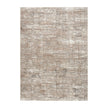 Nourison Sustainable Trends SUT06 Modern Indoor Rug