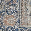 Nourison Starry Nights STN07 Vintage Indoor Rug