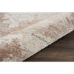Nourison Rustic Textures RUS03 Modern Indoor Rug