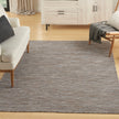 Nourison Washable Solutions WSL01 Modern Rug