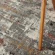 Nourison Tangra TNR02 Modern Indoor Rug