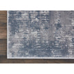 Nourison Rustic Textures RUS05 Modern Indoor Rug