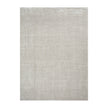 Nourison Andes AND06 Scandinavian Indoor Rug