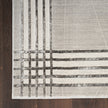 Nourison Desire DSR01 Modern Indoor Rug