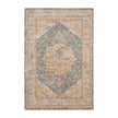 Nourison Sahar SHR06 Vintage Indoor Rug