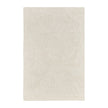 Nourison Avra AVR01 Modern Indoor Rug