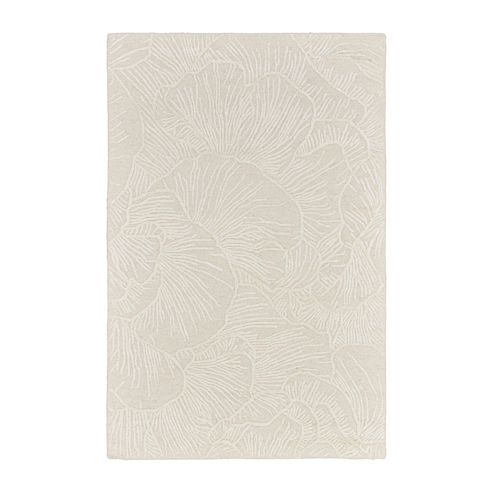 Nourison Avra AVR01 Modern Indoor Rug
