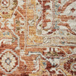 Nourison Sahar SHR02 Persian Indoor Rug