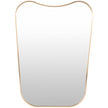 Livabliss by Surya Bellona Accent Mirror OLO-002 36