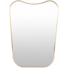 Livabliss by Surya Bellona Accent Mirror OLO-002 36