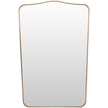 Livabliss by Surya Bellona Accent Mirror OLO-003