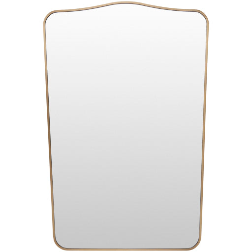 Livabliss by Surya Bellona Accent Mirror OLO-003