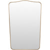 Livabliss by Surya Bellona Accent Mirror OLO-003