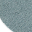 Nourison Washable Solutions WSL01 Modern Rug