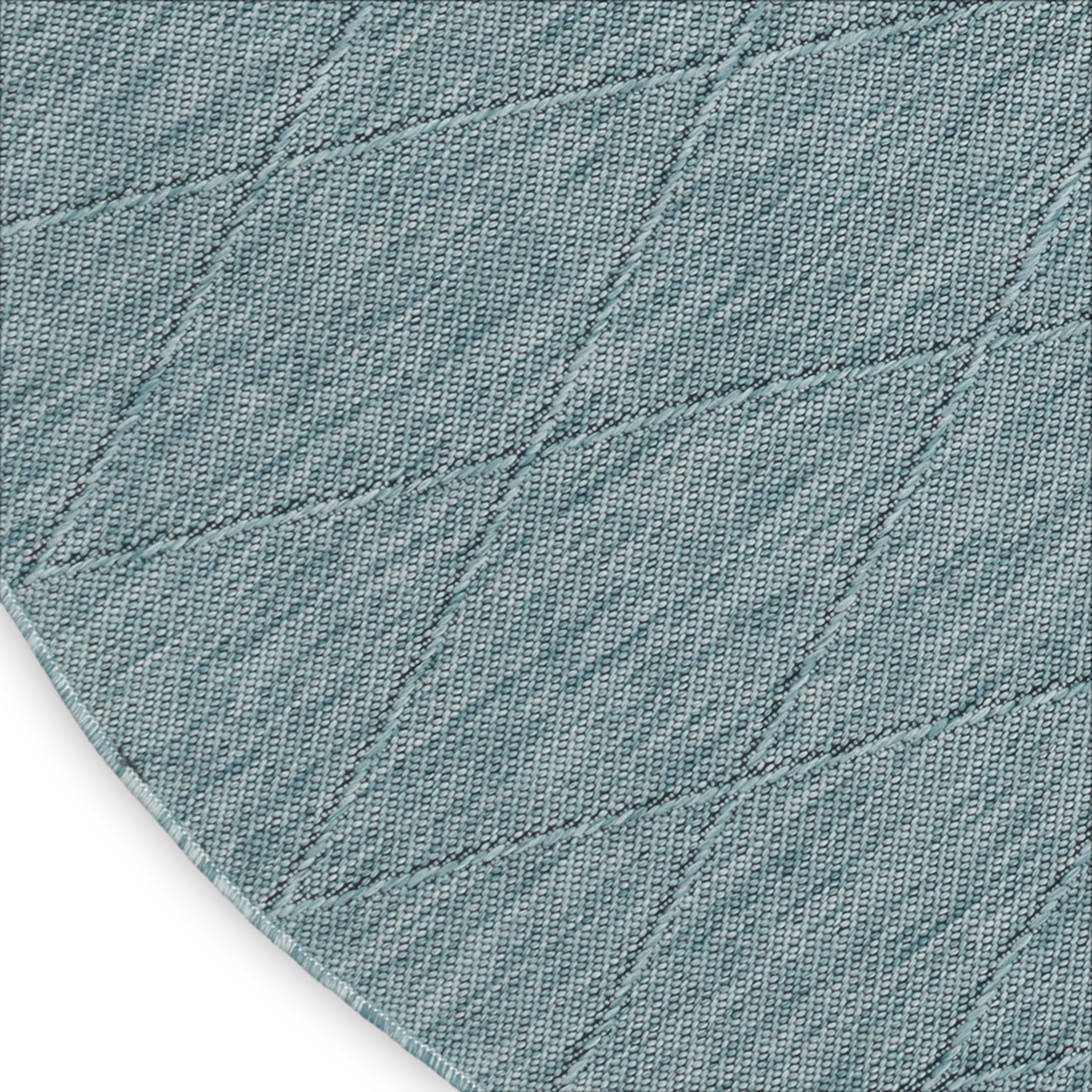 Nourison Washable Solutions WSL01 Modern Rug