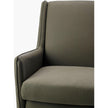 Surya Olivier Accent Chair Clearance
