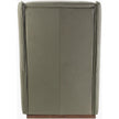 Surya Olivier Accent Chair Clearance