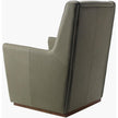 Surya Olivier Accent Chair Clearance