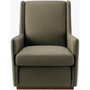 Surya Olivier Accent Chair Clearance