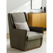 Surya Olivier Accent Chair Clearance