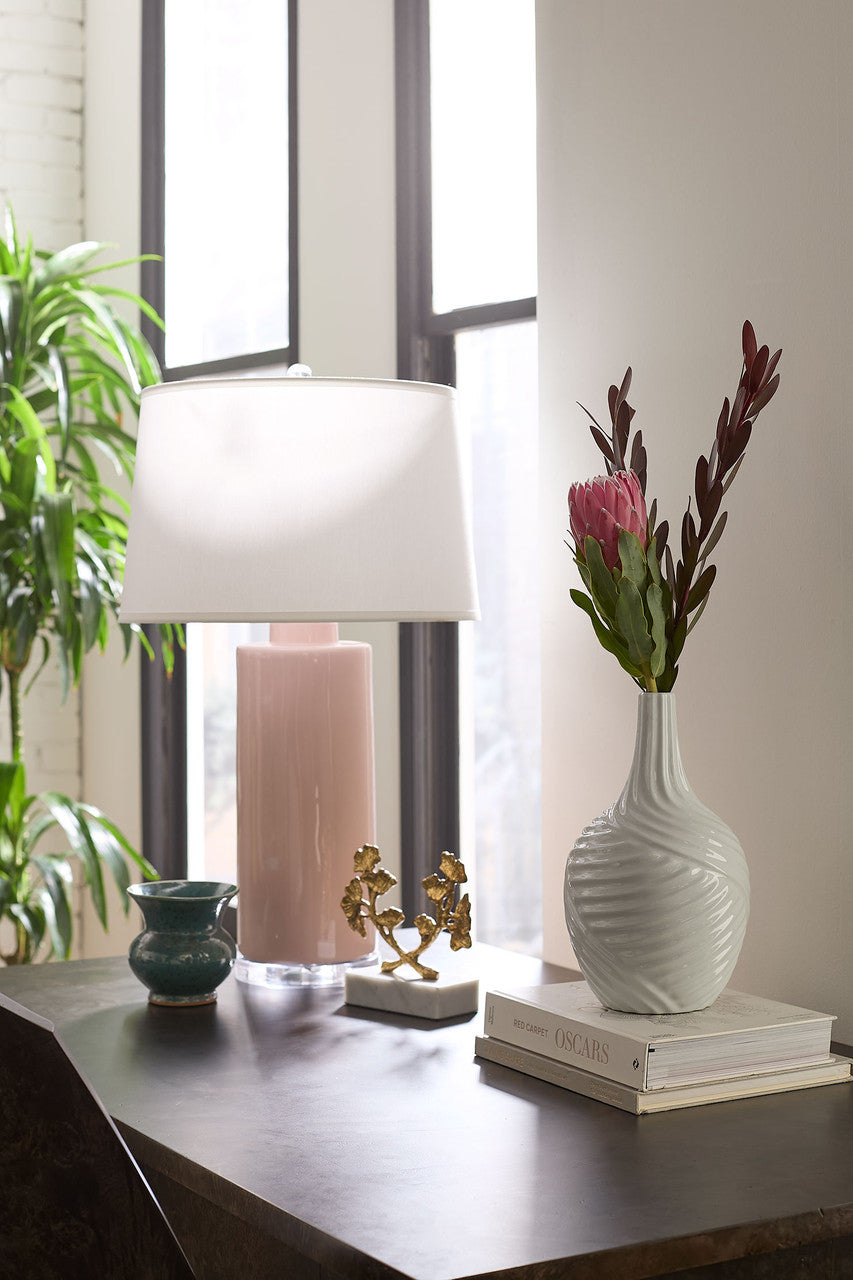 Villa & House Olympia Vase