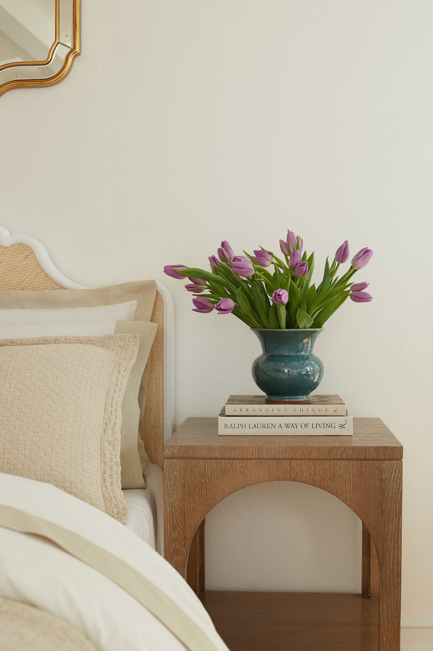 Villa & House Olympia Vase