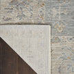 Nourison Infinite IFT05 Vintage Indoor Rug