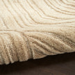 Nourison Graceful GRU03 Modern Indoor Rug