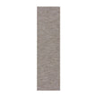 Nourison Washable Solutions WSL01 Modern Rug