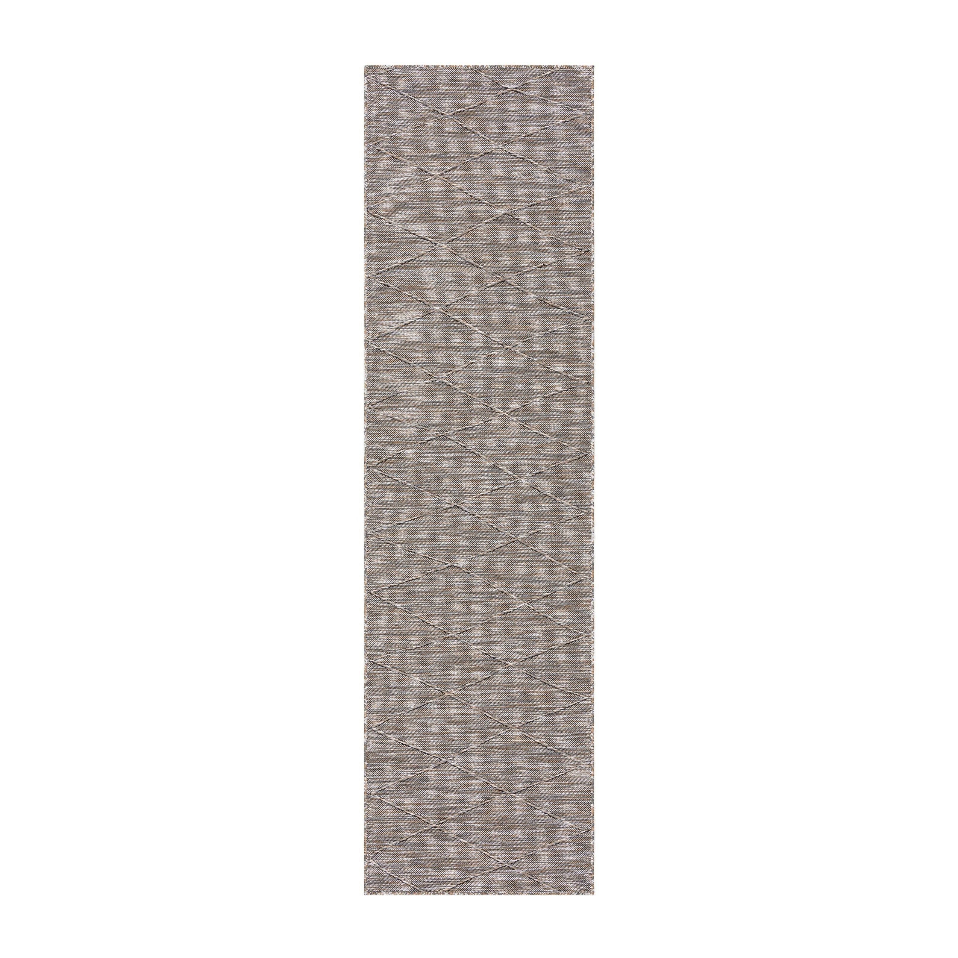 Nourison Washable Solutions WSL01 Modern Rug