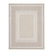 Nourison Glitz GLZ07 Modern Indoor Rug
