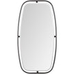 Livabliss by Surya Girona Accent Mirror Clearance
