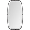 Livabliss by Surya Girona Accent Mirror Clearance