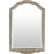 Livabliss by Surya Oleander Accent Mirror