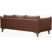 Surya Simone Sofa Clearance