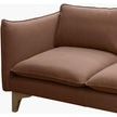 Surya Simone Sofa Clearance