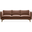Surya Simone Sofa Clearance