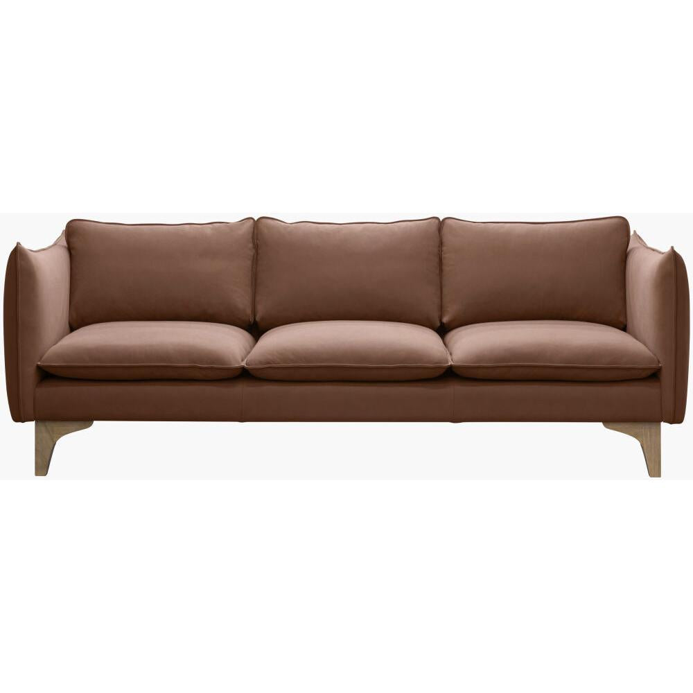 Surya Simone Sofa Clearance