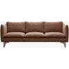Surya Simone Sofa Clearance
