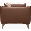Surya Simone Sofa Clearance