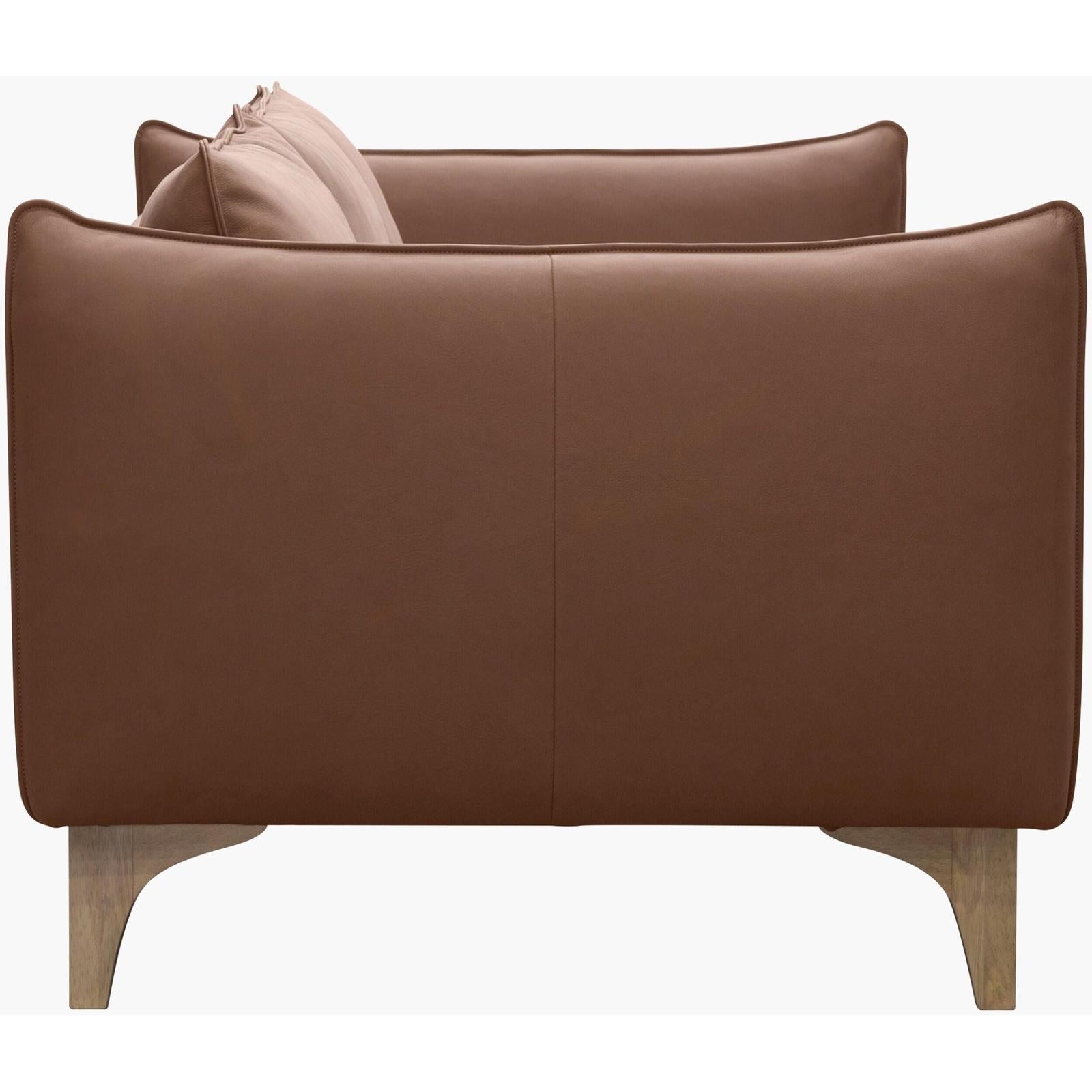 Surya Simone Sofa Clearance