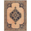Surya Antique One of a Kind OOAK-1003 Handmade Rug